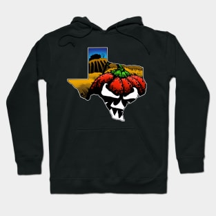 Samhain Massacre Hoodie